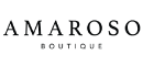 AMAROSO
