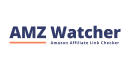 AMZ Watcher