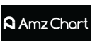 AMZChart