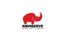 AMinServe