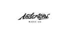ANDERTONS