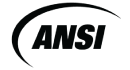 ANSI