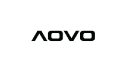 AOVOPRO