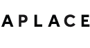 APLACE