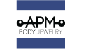 APM Body Jewelry