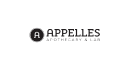 APPELLES