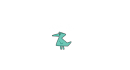 AQUA 512