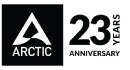 ARCTIC