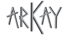 ARKAY