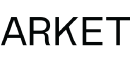 ARKET