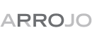 ARROJO