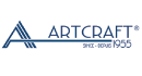 ARTCRAFT