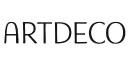ARTDECO