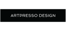 ARTPRESSO DESIGN