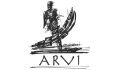 ARVI