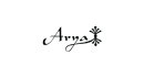 ARYA Clothing