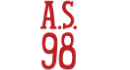 AS98