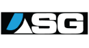 ASG