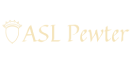ASL Pewter