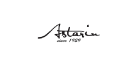 ASTARINCHIMES