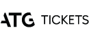 ATG Tickets