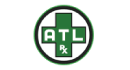 ATLRx