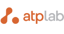 ATP Lab