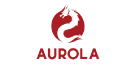 AUROLA