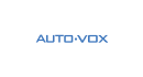 AUTO-VOX