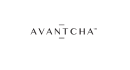 AVANTCHA