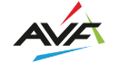 AVF