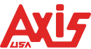 AXiS Pedal & Drum Co
