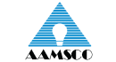 Aamsco
