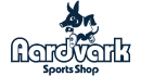 Aardvark Sports Shop