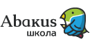 Abakus Center