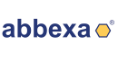 Abbexa