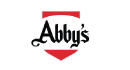 Abby's