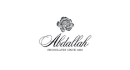 Abdallah Candies