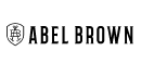 Abel Brown