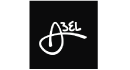 Abel