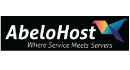 AbeloHost