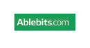 Ablebits