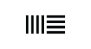 Ableton