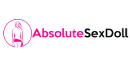 Absolute Sex Doll