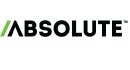 Absolute