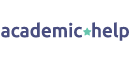 Academichelp