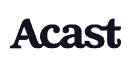 Acast