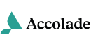 Accolade