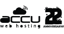 Accu WebHosting