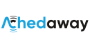 Achedaway
